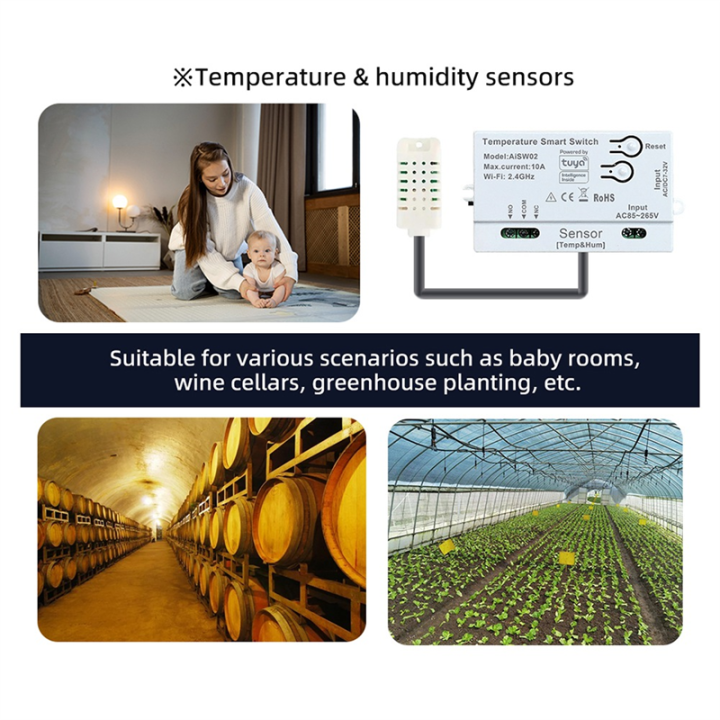 Tuya%20Temperature%20Humidity%20Switch%20Sensor%202.4G%20WiFi%20Temperature%20Humidity%20Switch%20Sensor%20with%20Temperature%20and%20Humidity%20Probe%20-%20Image%202