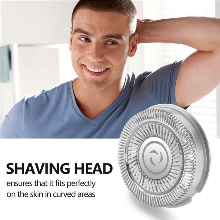 NAMUNY%20Electric%20Blade%20Shaver%20FR6%20Replacement%20for%20Blade%20FS820%20FS820%20FS801%20FS829%20-%20Image%202
