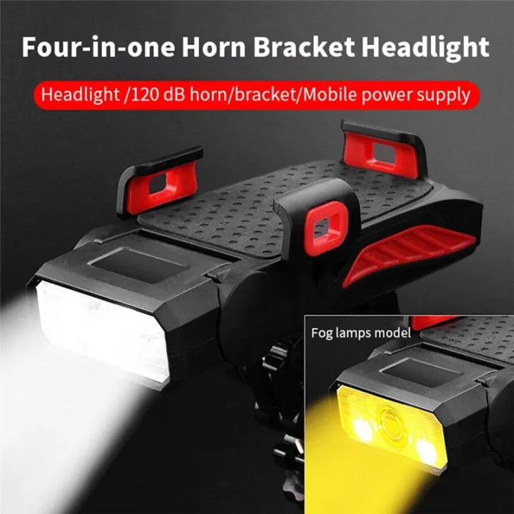 Multifunctional%20Bicycle%20Lighting%20Lamp,%20Horn%20Headlights%20-%20Image%205