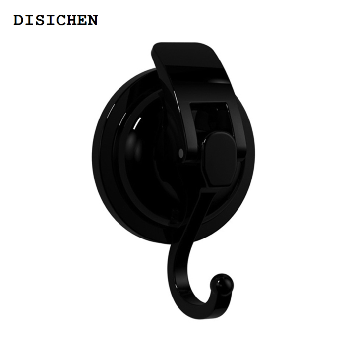 DISICHEN%20Portable%20Hooks%20Up%20Hooks%20Suction%20Cup%20Hooks%20for%20Shower%20Heavy%20Duty%20Vacuum%20Suction%20Shower%20Hooks%20Window%20Glass%20Kitchen%20Bathroom%20Hooks%20Reusable%20-%20Image%207