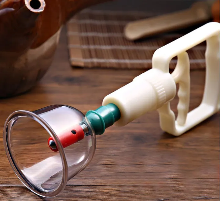 Acupoint%20Vacuum%20Magnetic%20Pump%20Cupping%20Therapy%20Kit%20-%20Image%205