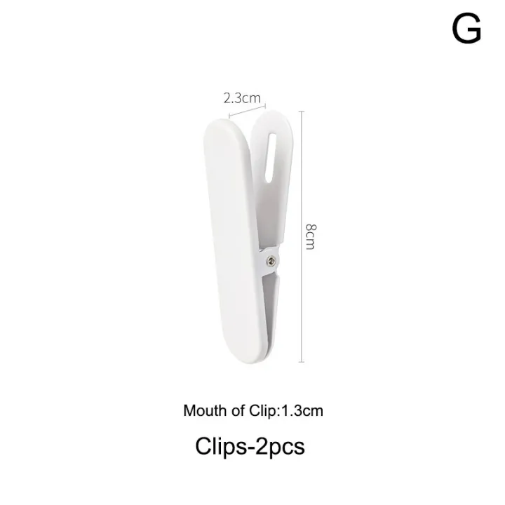 Pegboard%20Combination%20Kit,%20Wall%20Mounted%20Storage%20White%20Peg%20Boards%20Organizer%20For%20Walls%20Display%20Organization%20Ruishu%20-%20Image%208