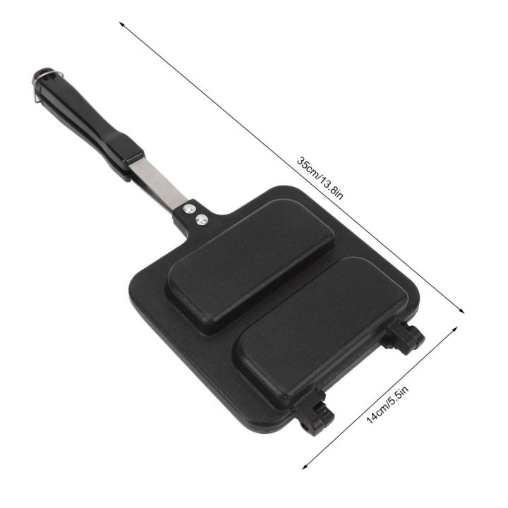 Portable%20Aluminum%20Alloy%20Sandwich%20Maker%20Non%20Stick%20With%20Handle%20Sandwich%20Grill%20Pan%20Heat%20Press%20Plate%20Double%20Sided%20Sandwich%20Frying%20Pan%20Home%20Kitchen%20Snack%20Bars%20-%20Image%202