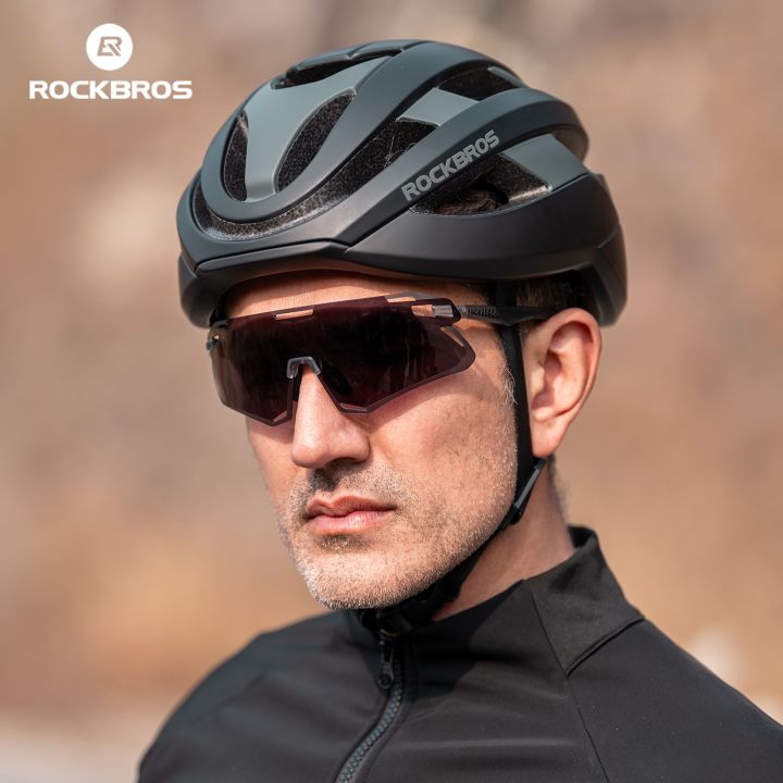 New%20New%20style%20ROCKBROS%20Photochromic%20Glasses%20MTB%20Road%20Bike%20Cycling%20Sunglasses%20UV400%20Protection%20Outdoor%20Riding%20Sports%20Bicycle%20Goggles%20Eyewear%20-%20Image%202