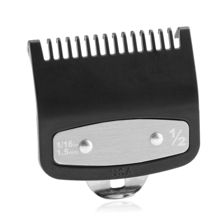 0.5%20Clipper%20Guard%20-%20Image%206