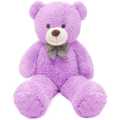 Teddy Bear 4ft Stuffed Playing Animal Plush Toys Doll for Kids Girlfriend Friends Love on Birthday Valentines Day Anniversary Gift. 