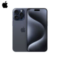 Apple IPhone 15 Pro Max | Natural Titanium Best Camera Phone | 1 Year Apple Warranty + Free 1 Year Extended Warranty And * One-Time Screen Replacement Within First Year. 