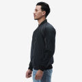 Summer Double Layer Bomber Windcheater Jacket For Men. - Fashion | Jackets For Men | Men's Wear | Windcheaters |. 