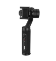 Zhiyun-Tech Smooth-Q2 Smartphone Gimbal Stabilizer - Oliz Store. 