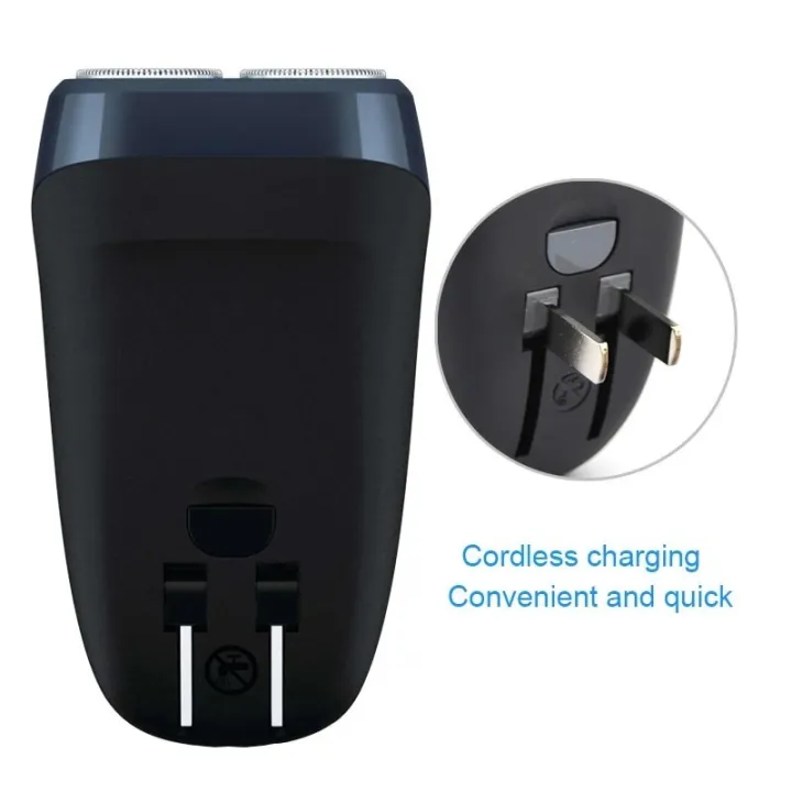 Philips%20PQ182%20Two%20Heads%20Rechargeable%20Travel%20Shaver%20-%20Image%205