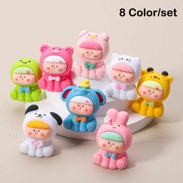 1Set%20Sanrio%20Lilith%20Ornament%20Animal%20Shape%20Figurine%20Micro%20Landscape%20Desktop%20Decoration%20Car%20Interior%20DIY%20Keychain%20Phone%20Chain%20FUHENG%20-%20Image%205