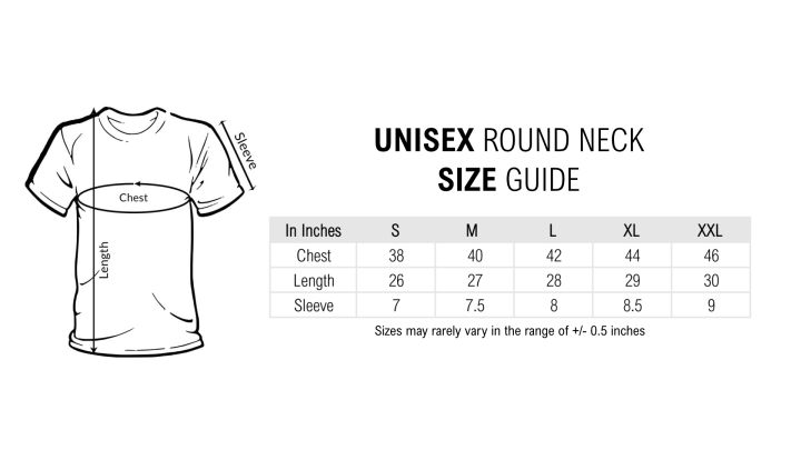 THE%20NERD%20HUB%20Gymshark%20logo%20Printed%20T-shirt%20for%20Unisex%20-%20Image%206