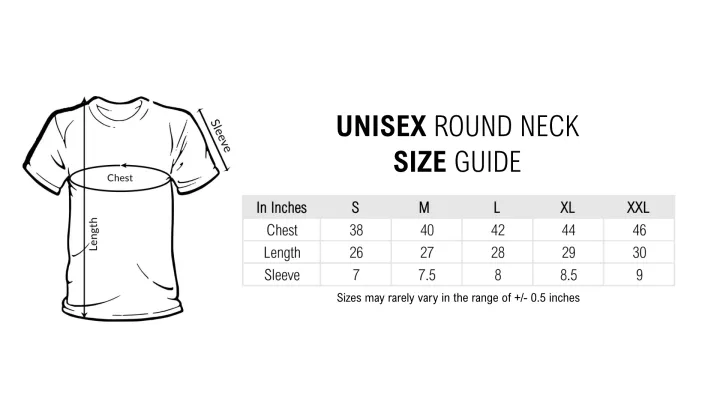 THE%20NERD%20HUB%20Gymshark%20logo%20Printed%20T-shirt%20for%20Unisex%20-%20Image%206