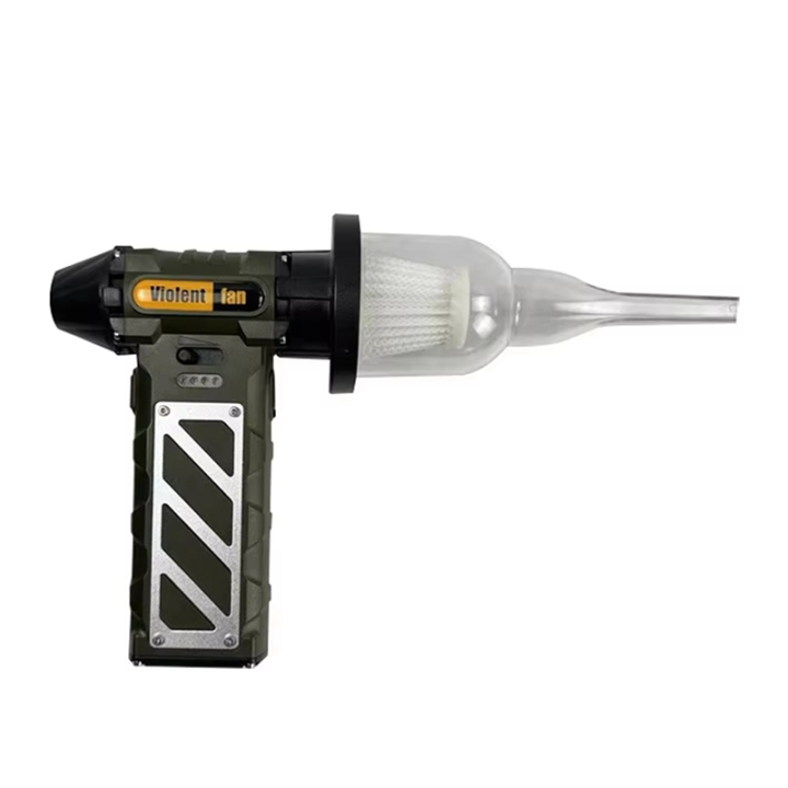 (GGBR)%20Handheld%20Mini%20Turbo%20Jet%20Fan%20110000RPM%20High%20Power%20Air%20Blower%20Hair%20Dryer%20Vacuum%20Cleaner%20Air%20Dust%20Blower%20Brushless%20Motor%20C%20-%20Image%202
