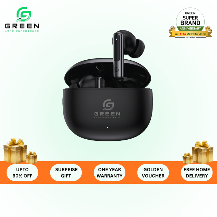 Green%20Buds%20Pro%20ANC%20(UP%20to%2030%20dB)%20Earbuds%20%7C%2045%20Hours%20%7C%20Quad%20Mic%20%7C%20%20App%20Support%20%7C%20BT%20Version%205.4%20%7C%2045ms%20Low%20Latency%7C%20IPX5%20Water%20Resistance%20%20%7C%20ASAP%20%20Fast%20Charging%20%7C%2013mm%20Driver%20For%20Deep%20Bass%20Wireless%20Earbuds%20%7C%20Type-c%20Charging%20-%20Image%202