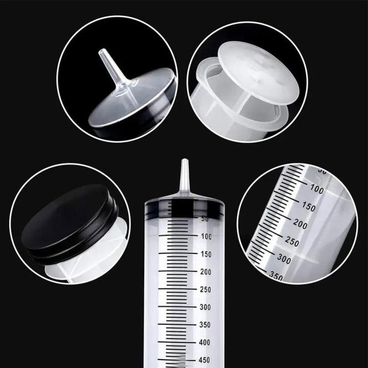 500ml%20Reusable%20Syringe%20With%20Scale%20Tube%20For%20Pet%20Feeding%20Glue%20Water%20Oil%20Application%20Large%20Pump%20Measuring%20Enema%20Glue%20Filling%20-%20Image%206