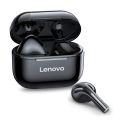 Lenovo LP40 wireless headphones TWS Bluetooth-compatible Earphones Touch Control Sport Headset Stereo Earbuds For Phone. 