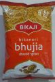 Bikaji Bikaneri Bhujia-200g. 