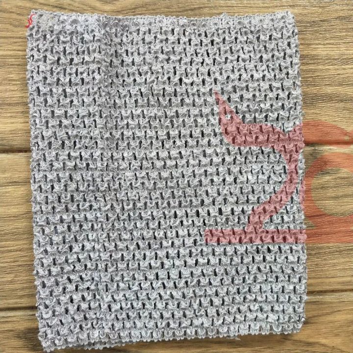 9/6%20Inches%20Children%20Handmade%20Wrapped%20Chest%20Elastic%20Baby%20Girl%20Crochet%20Tutu%20Tube%20Tops%20Wide%20For%20DIY%20Knitted%20Skirt%205Z%20head%20band%20-%20Image%203