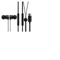 Oneplus Type-C Bullets Earphones Model: BE02T Headset. 