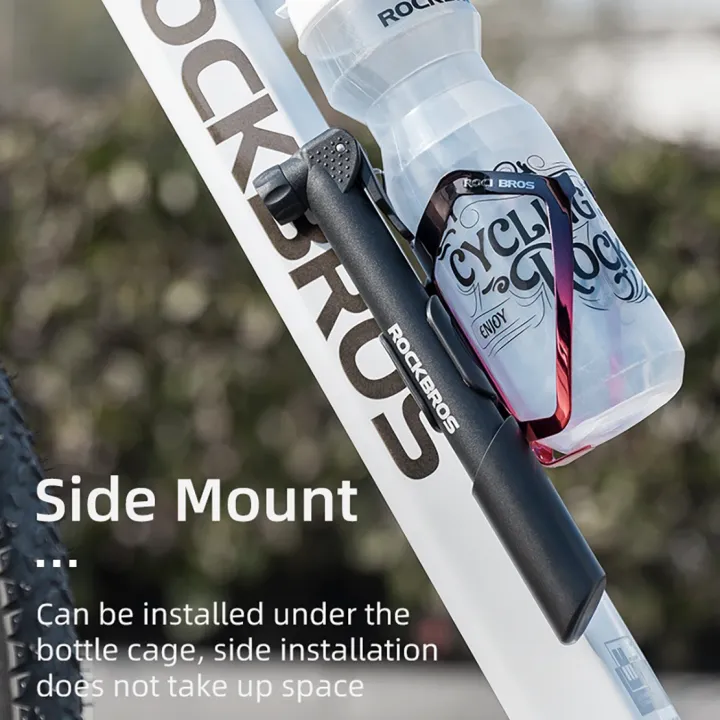 Bike%20Pump%20Portable%20Mini%20Hand%20Pump%2080Psi%20Schrader/Presta%20Valve%20Air%20Inflator%20Bike%20Accessories%20-%20Image%208