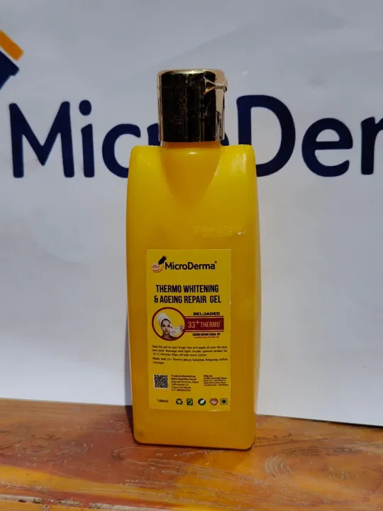 33+%20Thermo%20Ageing%20Repair%20Facial%20Kit%20-%20Image%203