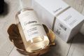 The Ordinary Glycolic Acid 7% Toning Solution 240ml. 