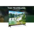 Intex 43 Inch Television LED-TV-43 FHD Android 9. 