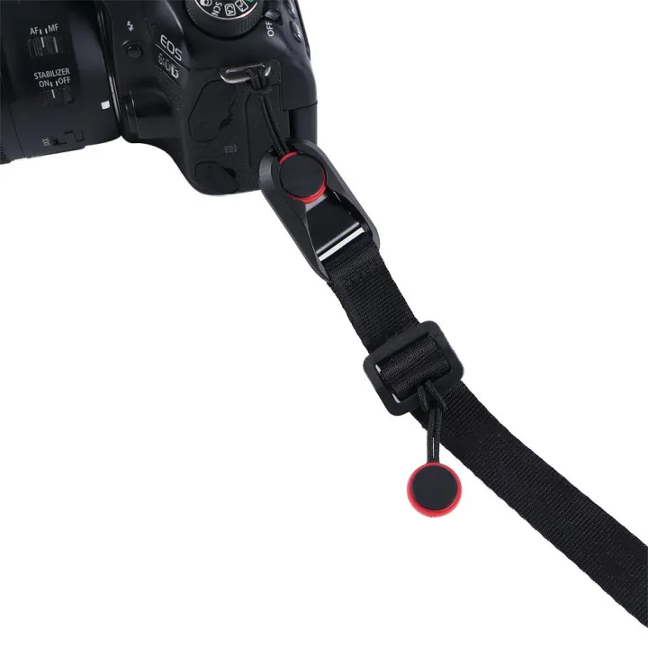 Adjustable%20Multifunctional%20Digital%20Camera%20SLR%20Camera%20Hand%20Strap%20Lanyard%20Neck%20Strap%20Hand%20Rope%20Camera%20Strap%20-%20Image%207