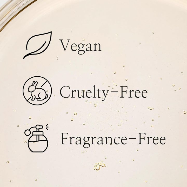 Beauty%20Of%20Joseon%20Ginseng%20Cleansing%20Oil%20210ml%20%7C%20Korean%20Skincare%20-%20Image%207