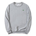 Sweatshirts For Men - Multicolor | Multisize | Fashion | Sweatshirts For Men | Men's Wear | Men's Sweatshirts |. 