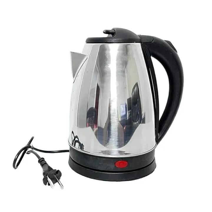 Electric%20Jug%20Stainless%20Steel%20Kettle%20(Assorted%20Color)%20-%20Image%202