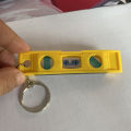Trendiq Water Level Ruler Wear-resistant Portable Magnetic Water Level Ruler. 