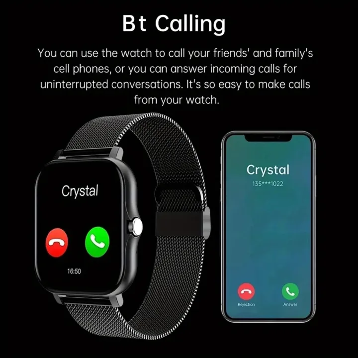 WeihonghunfeiSmart%20Watch%20For%20Men%20Women%20Gift%20Full%20Touch%20Screen%20Sports%20Fitness%20Watches%20Bluetooth%20Calls%20Digital%20Smartwatch%20Wristwatch%20Watches%20Portable%20-%20Image%202