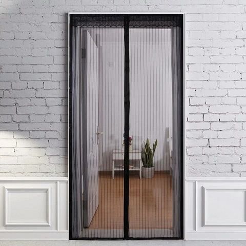 Hand%20free%20Magic%20Mesh%20Anti-mosquito%20Screen%20Door%20Curtain%20-%20Image%205