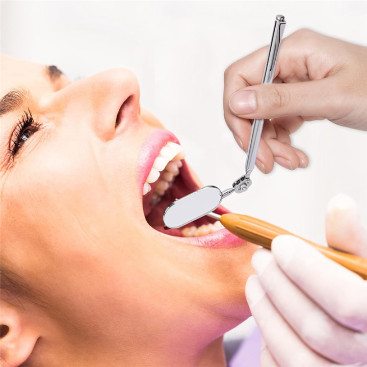 1%20PCS%20Telescopic%20,%20Car%20,%20Retractable%20Extension%20Mirror%20for%20Vehicle%20Inspection%20Easy%20Install%20-%20Image%206