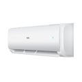Haier 1.5 Ton Triple Inverter Plus Air Conditioner with Self Clean Technology - Hot & Cold. 