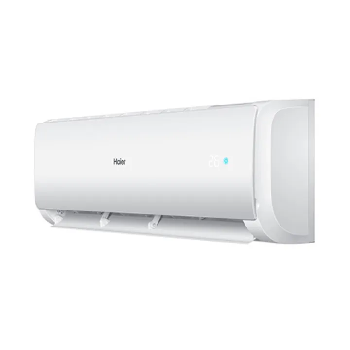 Haier%201.5%20Ton%20Triple%20Inverter%20Plus%20Air%20Conditioner%20with%20Self%20Clean%20Technology%20-%20Hot%20&%20Cold%20-%20Image%205