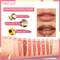 Pinkflash PF-L02 Ever Glossy Moist Lipgloss by Celestia Skin (S03). 