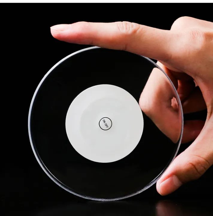 Acrylic%20crystal%20ultra%20thin%20LED%20glow%20coaster%20cocktail%20coaster%20bar%20bartender%20glow%20dazzling%20color%20coaster%20-%20Image%202