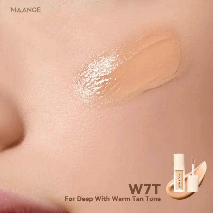 MAANGE%20Longwear%20Lightweight%20Non-bleaching%20Liquid%20Concealer%20Moisturizing%20and%20Natural%20Concealer%20MG-F05%20-%20Image%2010
