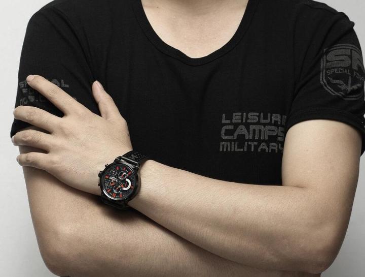 NAVIFORCE%20%20Nf9068%20Chronograph%20Date/Day%20Genuine%20Leather%20Strap%20Edition%20Quartz%20Sport%20Watch%20Relogio%20Masculino%20For%20Men%20-%20Image%2010