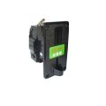 Vending Machine Coin Acceptor. 