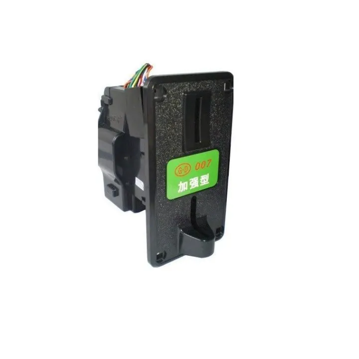 Vending%20Machine%20Coin%20Acceptor%20-%20Image%202