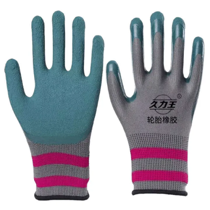 Labor%20Protection%20Gloves%20Emed%20Foam%20King%20Wear-resistant%20Non-slip%20Soft%20Breathable%20Construction%20Site%20Work%20Rubber%20Coated%20-%20Image%207