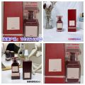Vietnam Perfume Electric Cherry 50ml Perfume Lost Cherry 50ml Perfume Smoky Cherry Perfume 50ml Cross-Border. 
