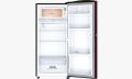 IFB 197 L | 2 Star | Metal - Cool Series Direct - Cool Refrigerator IFBDC-2232FRL. 