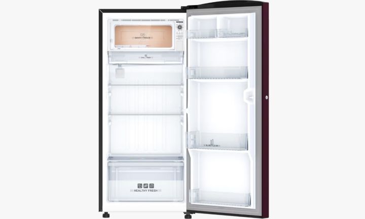 IFB%20197%20L%20%7C%202%20Star%20%7C%20Metal%20-%20Cool%20Series%20Direct%20-%20Cool%20Refrigerator%20IFBDC-2232FRL%20-%20Image%204