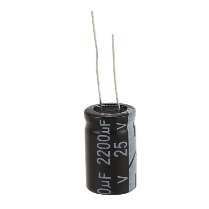 (GGBR)%2020%20Pcs%20Radial%20Aluminum%20Electrolytic%20Capacitors%2013mm%20x%2021%20mm%201000UF%2035V%20&%202200UF%2025V%20-%20Image%203