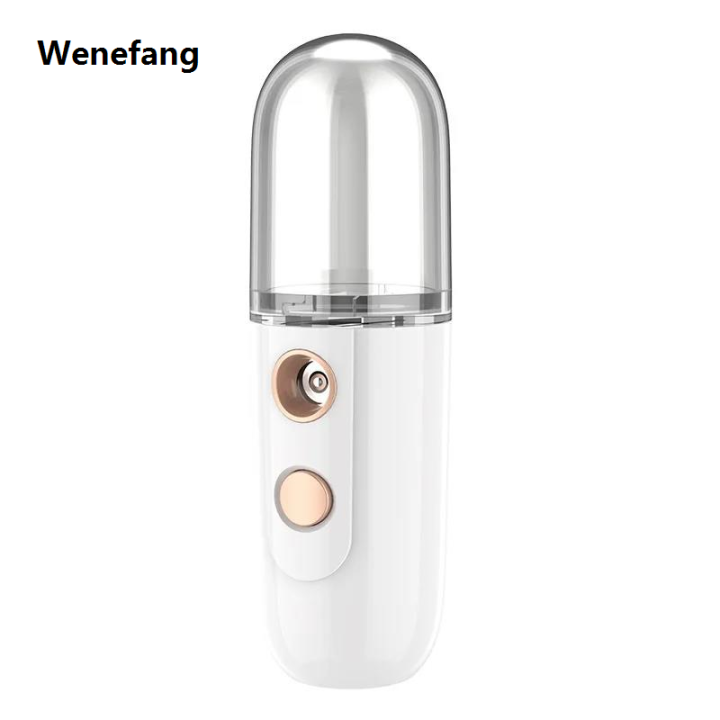 Wenefang%20Mini%20Portable%20Humidifier%20Nano%20Mister%20Facial%20Steamer%20Device%20Beauty%202025%20men%20Hydrating%20Apparatus%20Cold%20men%20Apparatus%20Rechargeable%20-%20Image%207